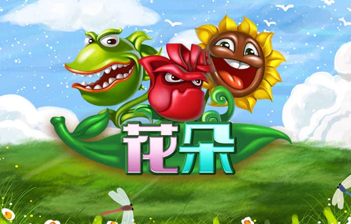 yw193coc最新版本特点