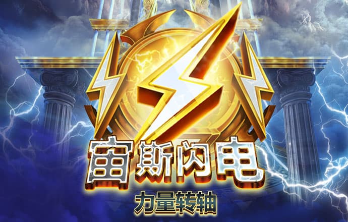 k1体育app官网